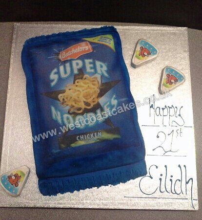 supernoodles-1_wm