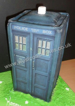 tardis_wm