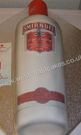vodka_wm