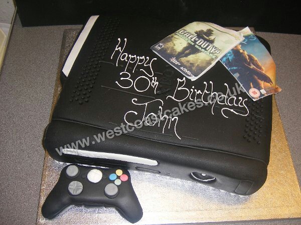 xbox_wm