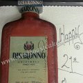 20130809_101129_wm
