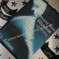 SAM_0311_wm