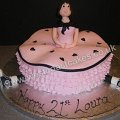 ballerina_wm