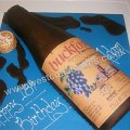 buckfast_wm