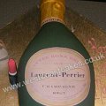 champagne2-1_wm