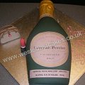 champagne2_wm