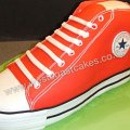 converse_wm