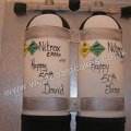 divingcylinders_wm