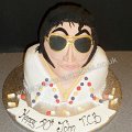 elvis_wm