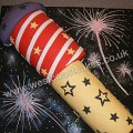 firework_wm