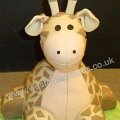 giraffe_wm