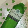 gordons_wm