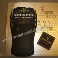 guinness_wm