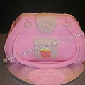 handbag3_wm