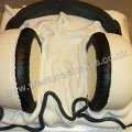 headphones_wm