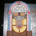 jukebox_wm