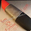 lipstick_wm
