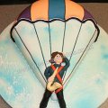parachute_wm