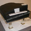 piano_wm