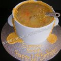 potsoup_wm