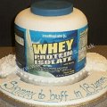 protein_wm