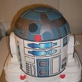 r2d2_wm