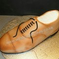 shoe-1_wm