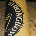 strongbow-1-1_wm
