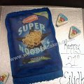 supernoodles-1_wm