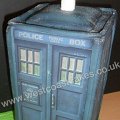 tardis_wm