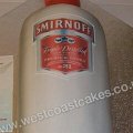 vodka_wm