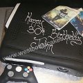 xbox_wm
