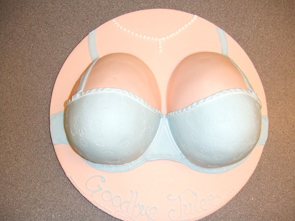 boobs
