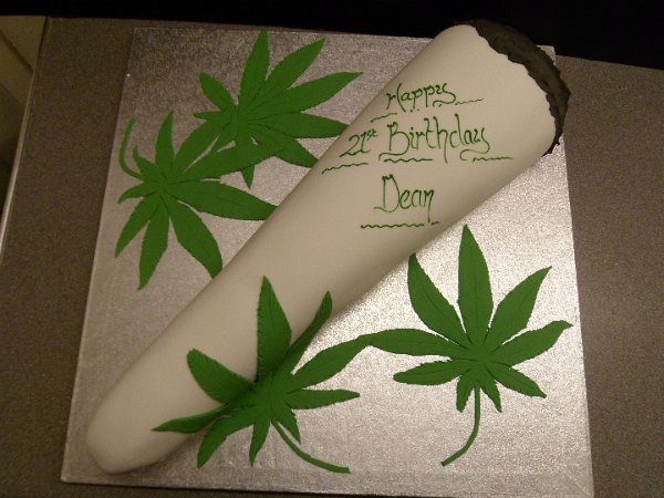 spliff
