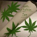 spliff