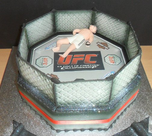 u.f.c
