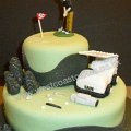 2tiergolfer_wm