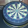darts