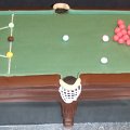 snooker