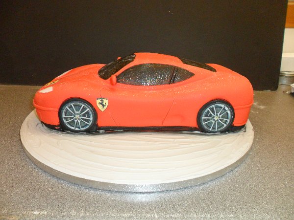 ferrari3