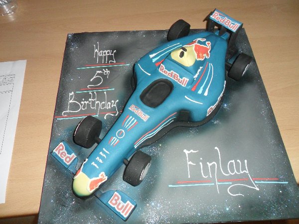 redbull