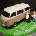 campervan