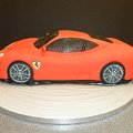 ferrari3