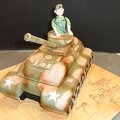 tank