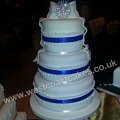 20130303_144125_wm