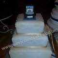 20130303_144131_wm